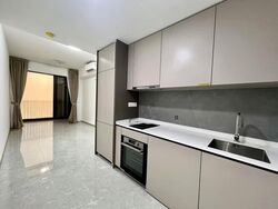 Sengkang Grand Residences (D19), Apartment #574097561